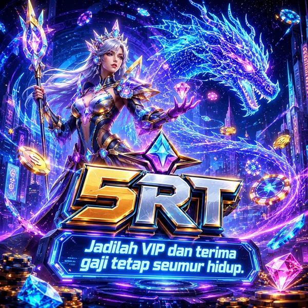 5RT