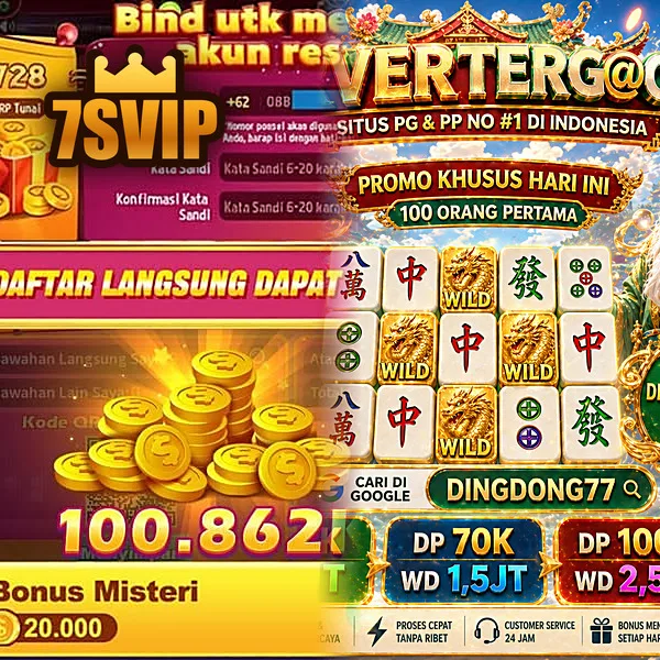 7SVIP