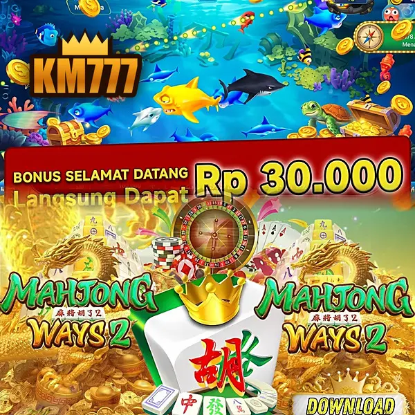 km777 Masuk - km777 Resmi